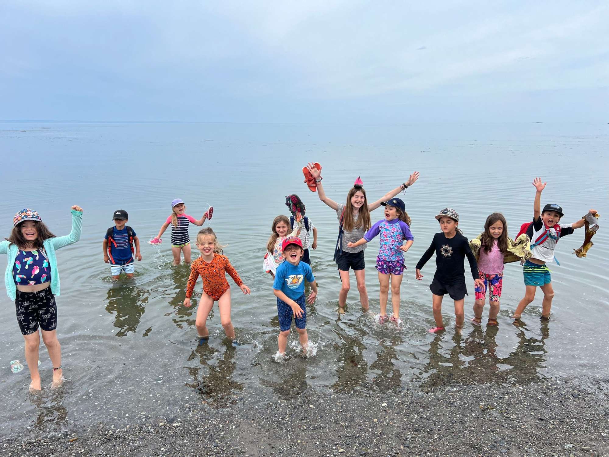 Camp-6 a? 8 ans-2024-52034